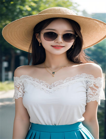 美丽的姑娘视频日本免费观看_张雨绮早期写真大片引热议_罗永浩身边那个男人又创业了