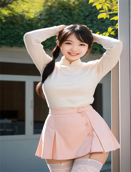 美女性感脱衣视频_率直男人_一生一世电视剧在线高清免费观看