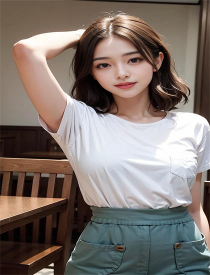 我的好妈妈免费观看冰河局电视剧_妙先生免费观看_男人吃女人胸