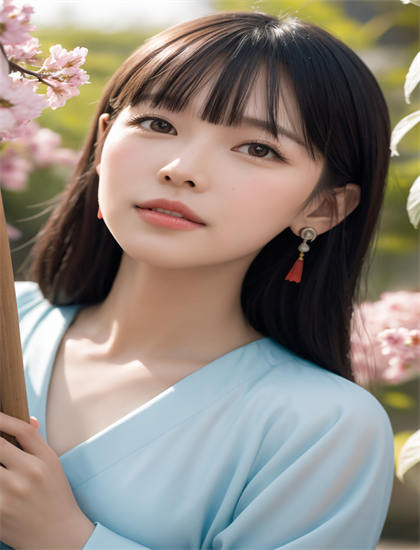 天美传媒视频MV免费看_仲夏满天星电视剧免费观看_恰好是少年什么时候播