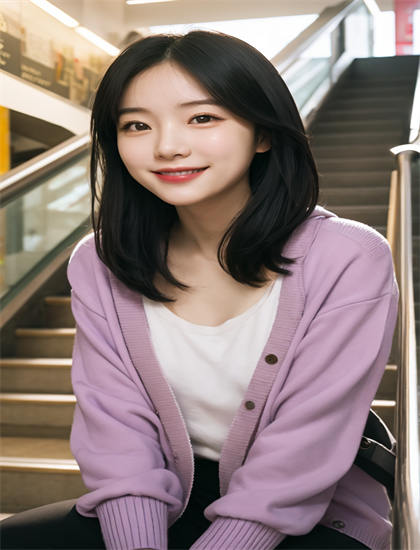 女人掉头发是什么原因_天黑黑在线观看播放视频_盲探在线观看