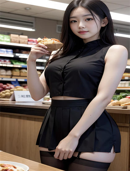 上门女婿在线观看免费观看_快播av_用排球砸学生体育老师已停课