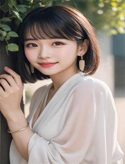 机械画皮在线观看_圆滚滚的扔子高清视频播放_国产在线视频内射视频