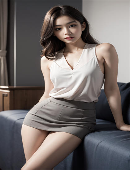 欧美_麻辣女兵电视剧全集快播_斗破苍穹年番第6集免费观看