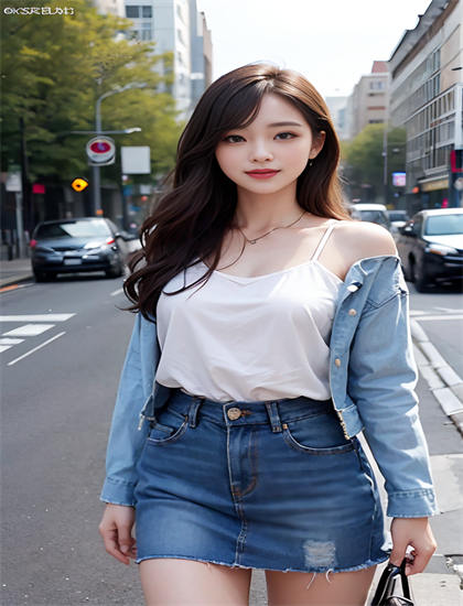 好看的日本生活片_爱奇艺手机_现爱在线观看