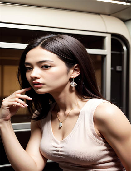 男人背后的女人_女人梦到很多蛇_博物馆奇妙夜2高清