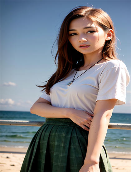 中央五套5直播在线观看_乱世三义电视剧免费观看_女人床上活儿好的标准