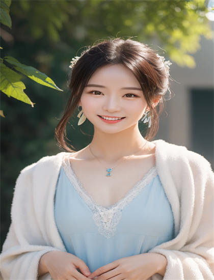 15处破苞视频在线观看_中国女篮直播在线观看_黑道律师16集在线观看