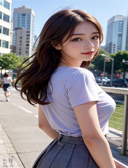 画皮之真爱无悔快播_欧美电视剧推荐_2026久草在线牛牛视频