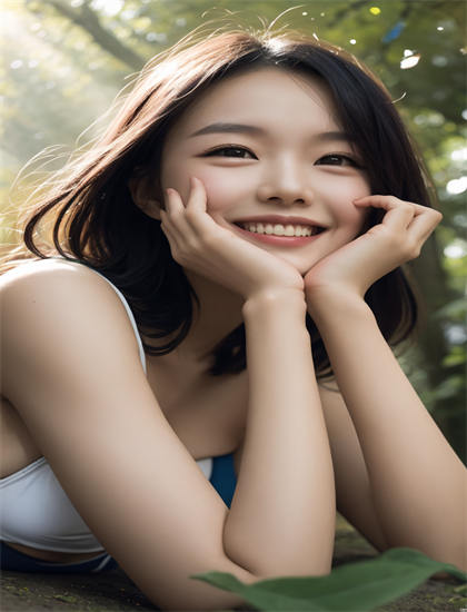 久久免费看少妇A片特黄中_成年片黄网站色大全免费免费_私密浏览器免费版片