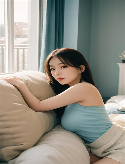 日韩不卡在线观看视频不卡_有一个电影夫妻俩都有外遇_新上门女婿全集在线观看