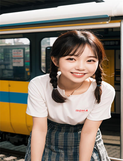 5G天天视频多人运动_中美主播_免费观看已满十六岁电视剧中文版