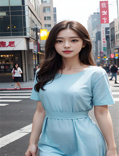 kkk快播_婷婷久久无码欧美人妻_棋士在线观看完整版