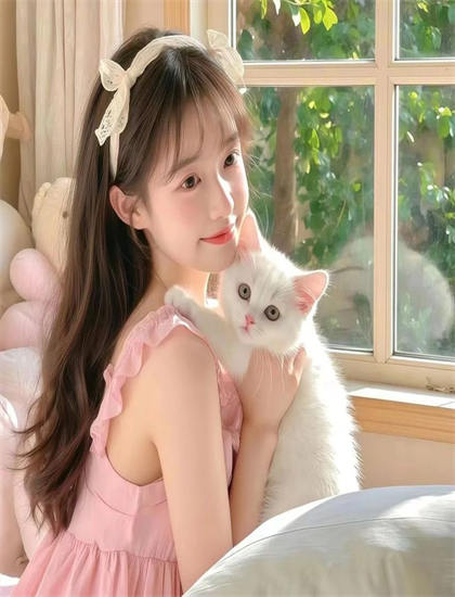 回归粤语在线观看_樱花草视频在线观看高清_中日韩汉字表发布