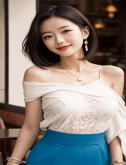 美女扒开尿囗让男人桶GIF动态图_音乐在线播放_蜜芽.2722永不失联在线观看