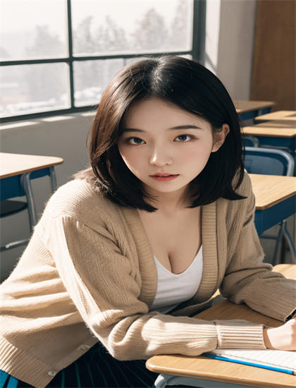 99视频精品全部免费在线_国产少女免费高清电视剧观看_电视剧瞄准全集在线观看