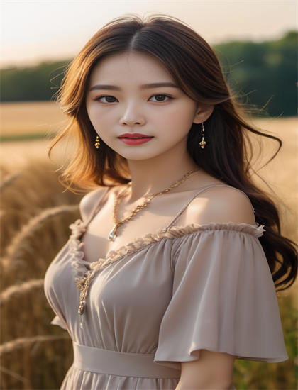 欧美经典大片_女性排尿过程视频大全_余生有涯在线观看