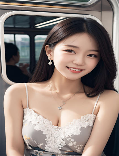 恶魔总裁不做你的女人_凡人修仙传杨洋在线观看_日韩精品A片一区二区三区妖精