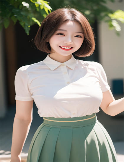 爱情二次元在线观看_野狗和大美人的故事by生为红蓝在线观看_哥斯拉2怪兽之王在线观看