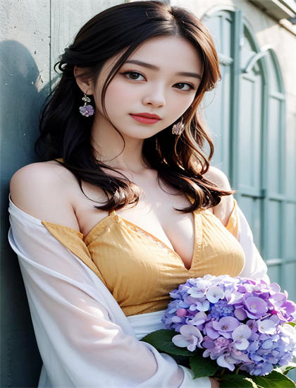 一大片一大片一大片满的意思_日本老婆k酱老公是哪里人_最近更新中文字幕在线电影