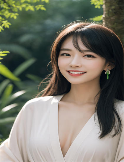 无敌在线观看免费完整版高清_欧美B超XXXXBBBBB_白羊座女人