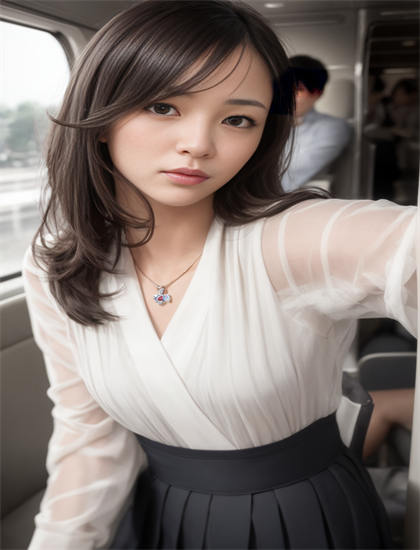 妈妈醉酒后把我当爸爸电视剧免费_麻豆传煤官网免费网站在线_青柠在线观看视频在线高清完整