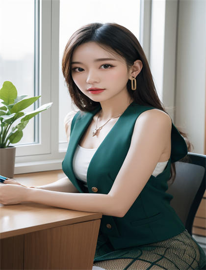 鸭子影片在线观看_台剧逆爱免费观看_老婆劝我睡她妈