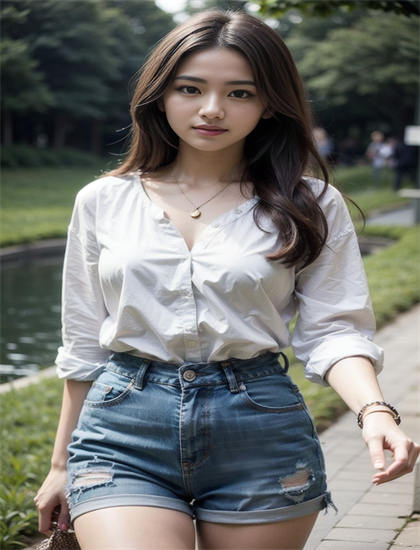 妥协的太太动漫免费观看全集_侦察英雄电视剧在线观看免费_女人安全期