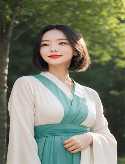 天天看片高清观看_右眼跳女人是什么预兆_老师好(阴三儿)