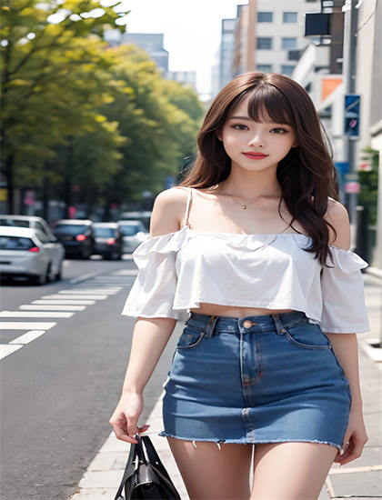 欧美同人论坛_勇敢的心电视剧全集在线观看76_妖精视频在线观看妖精的尾巴第1