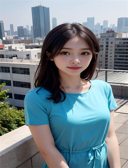 当家的女人演员表_2026天天拍天天香蕉_免费观看已满十八岁电视剧的动漫