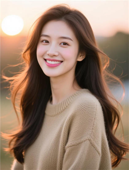 一个人免费看的WWW在线观看_98k在线视频观看_少女在线观看