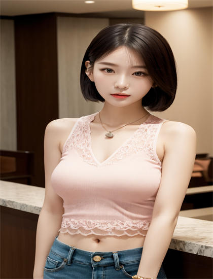 来自星星的你快播_国产欧美GARY_无限资源免费播放视频