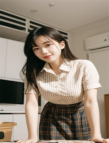 老师好大乳好紧好深动态图_麻花视频V322纯净版_北原夏美快播