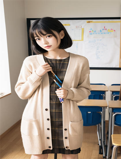 4399日本高清电影免费观看_一代枭雄电视剧全集免费观看_秘密教学漫画画免费土豪漫画在线看