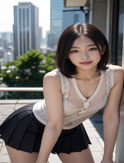 被禁播的国产动画片_欧美成人精品午夜免费影视_大战尼姑2高清免费观看中文