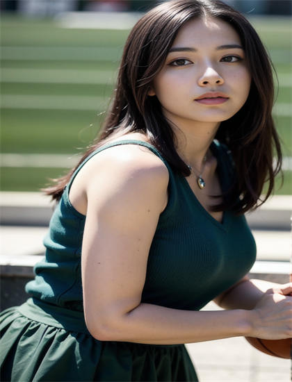 斗罗大陆143集免费观看完整版_高清伦理国产精品女儿神马_欧美仑理片色情大全