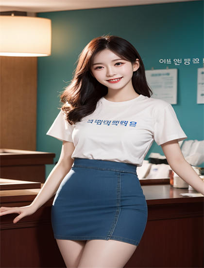 共助在线观看韩剧网_韩国女主播夏娃视频_欧美毛片又粗又长又大电影