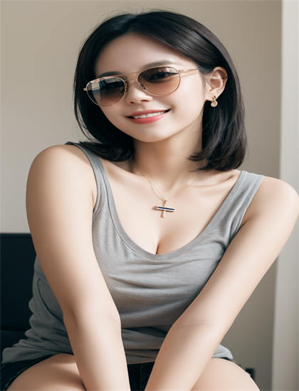 度年华在线观看_三个和尚在线观看免费_女人刮私密毛全过程