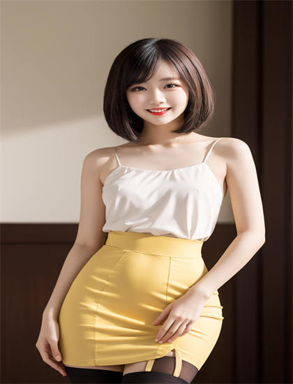 韩国电影善良的小姨子_余庆年免费观看全集_庆余年2在线观看第二季