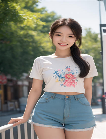 乐游原电视剧免费观看完整版_我的健身教练动漫免费观看_今天高清视频在线观看