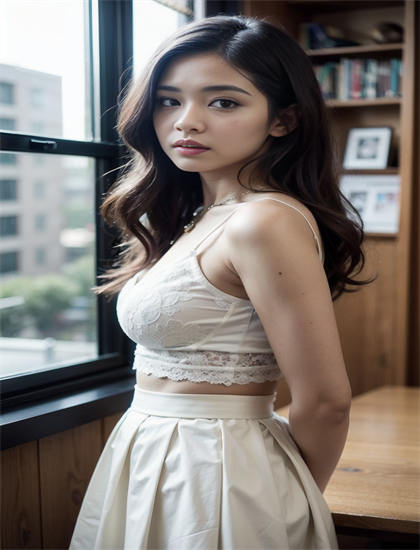 性加拿大高清xxxxx_水蜜桃身体乳可以擦脸吗_离过两次婚的男人