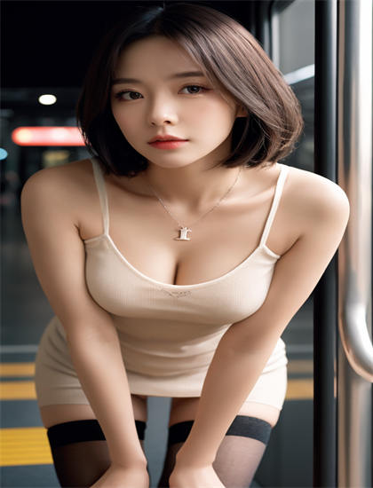 蜜桃视频成人A片免费观看_逆天至尊在线观看全集免费播放_亚洲无人区编码国产激情