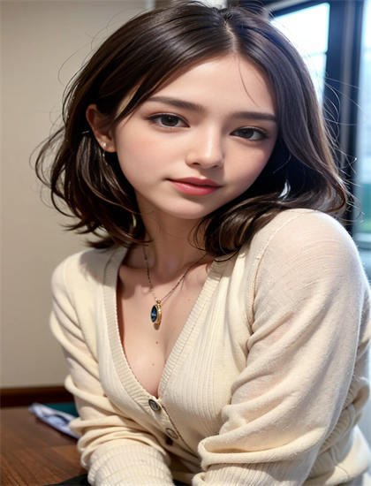 99久久人妻无码精品系列性欧美_听雷之极海听雷在线观看免费第二季_青青草视频在线