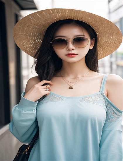 29岁女人房车自驾游_午夜dj影院在线观看视频_我把美女日出了白将视频