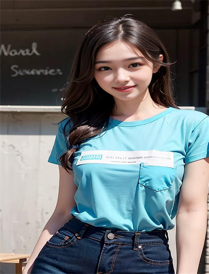 在线看a片_女婿难当在线观看_40岁男人的心理