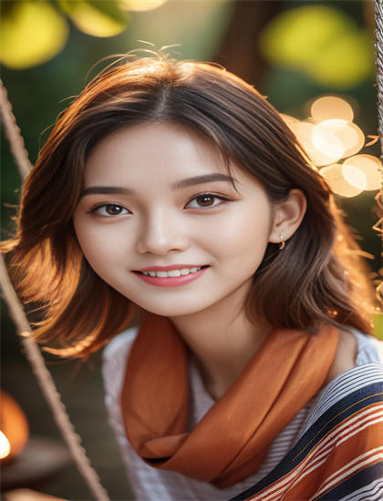 你好李焕英电影免费观看完整版_独行月球电影在线观看_鸭王2在线观看免费观看