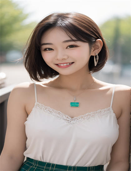 孕妇能看3d电影吗_二龙湖往事:惊魂夜电影_生活在别处的我电视剧免费观看