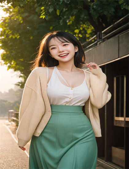 赘婿电视剧在线观看免费西瓜视频_rh男男车车好快的车车视频_啦啦啦完整版在线观看日本