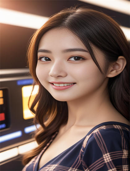 欧美黄色小说_把语文课代表干到走不动路视频_cao97